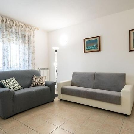 Grace'S House Apartamento Pisa Exterior foto